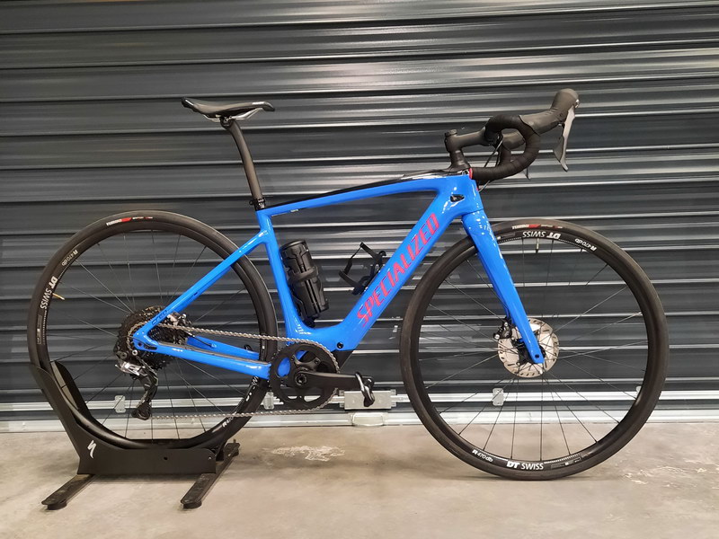 creo sl