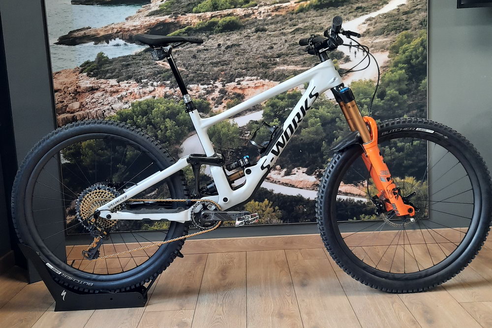 Enduro
