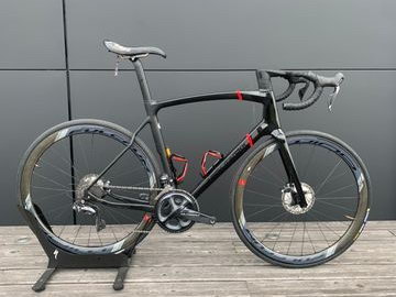 RIDLEY